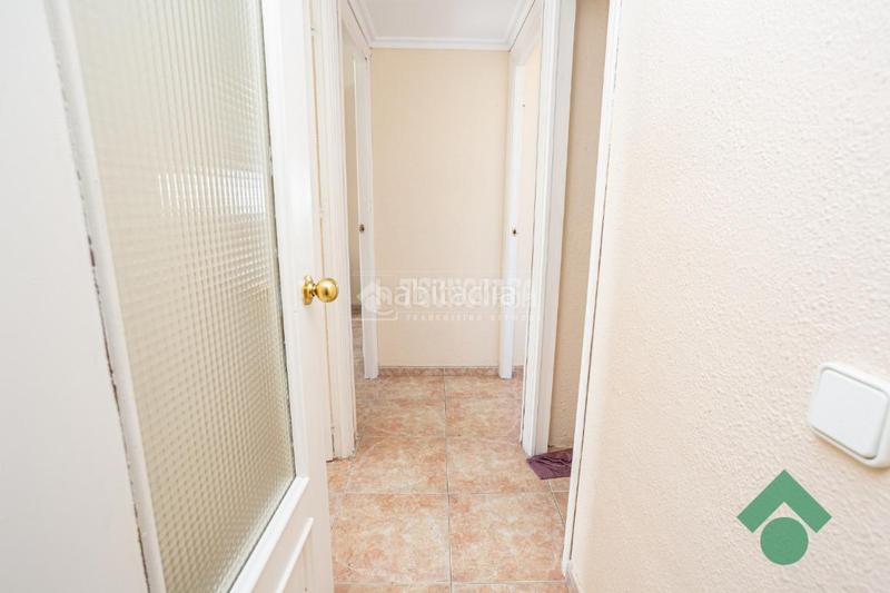 Foto 3c03bf98-1ef5-4a05-bbe6-9031638f82c6. Piso  en venta en Bajadilla - Fuente Nueva Algeciras