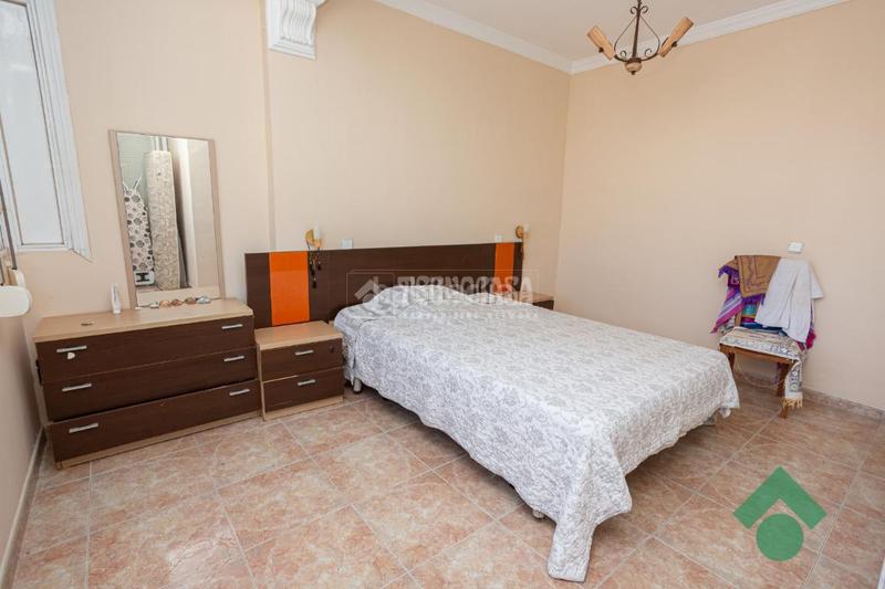 Foto 533a2d7a-9f45-46ec-9014-ea2641c16baf. Piso  en venta en Bajadilla - Fuente Nueva Algeciras