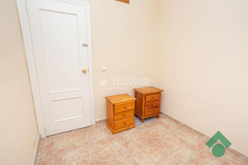 Foto 8aa22bc1-9831-45a9-bb43-3b67b3ed88e7. Piso  en venta en Bajadilla - Fuente Nueva Algeciras