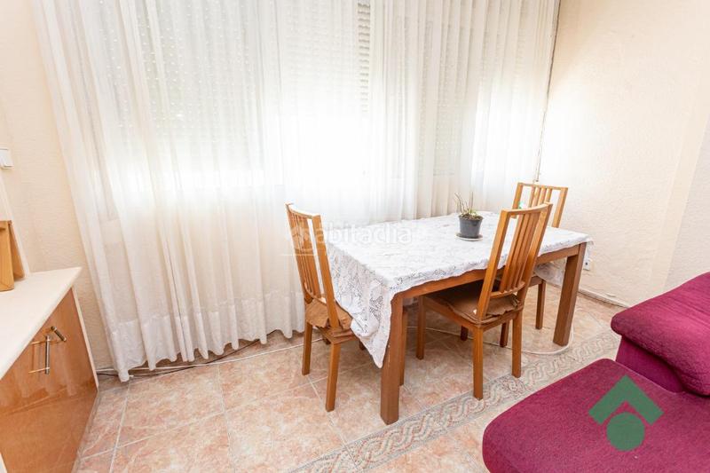 Foto 9a4feaf7-6b26-4aef-8840-dcfc1aacff18. Piso  en venta en Bajadilla - Fuente Nueva Algeciras