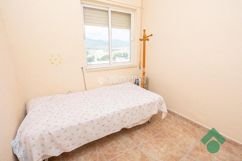 Foto a3a48cea-0ebc-4dfc-8a2e-bd26839ca7b1. Piso  en venta en Bajadilla - Fuente Nueva Algeciras