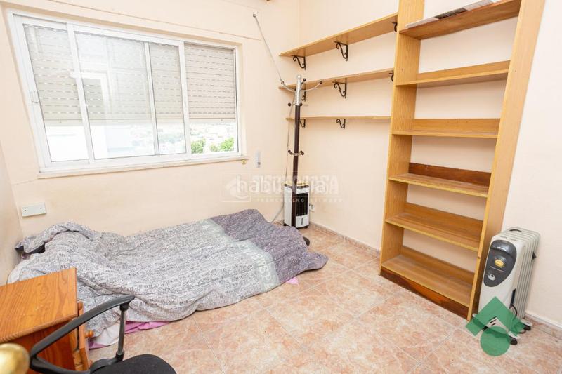 Foto b84a8aea-4228-4ba7-a159-097d9ddb017b. Piso  en venta en Bajadilla - Fuente Nueva Algeciras