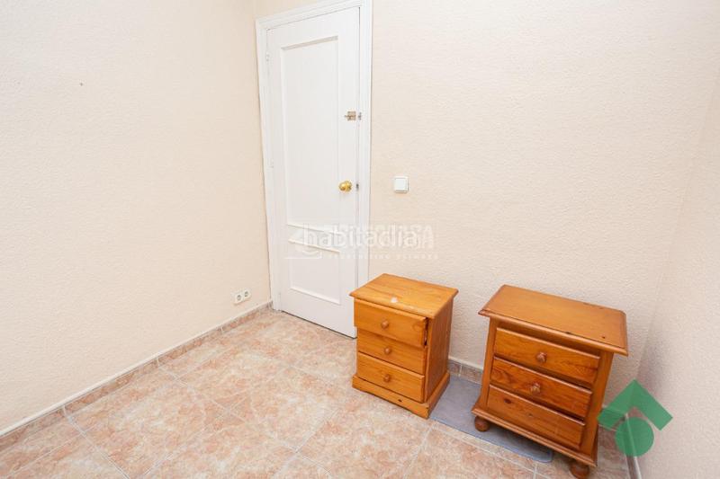 Foto ca8eab24-f13e-4f2e-a4f6-94c42005fede. Piso  en venta en Bajadilla - Fuente Nueva Algeciras