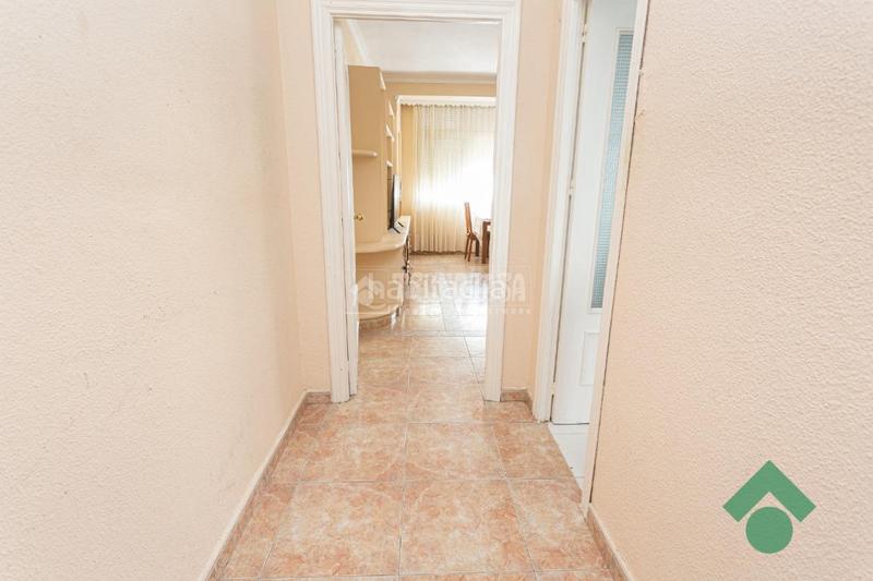 Foto d57af675-3eb4-41a7-bb34-d772a4ed65fb. Piso  en venta en Bajadilla - Fuente Nueva Algeciras