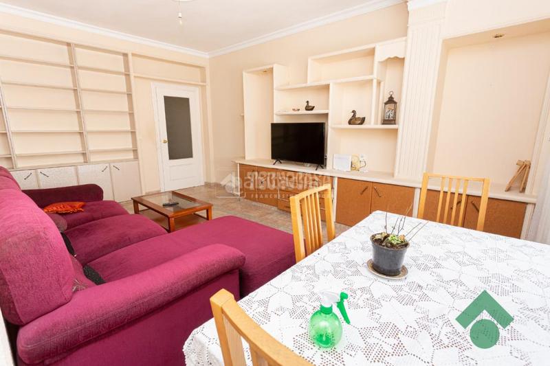 Foto deddfed1-75c8-4beb-a1a7-393902c3999e. Piso  en venta en Bajadilla - Fuente Nueva Algeciras