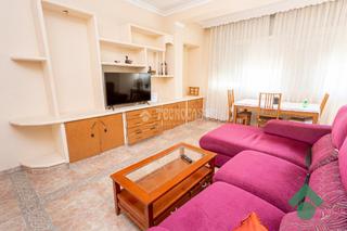 Piso  Villa palma. Piso en venta en algeciras