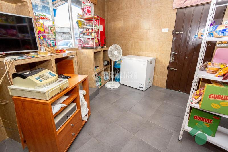 Foto 9f8ec743-accb-43e8-b887-768b8e417c83. Local comercial a Bajadilla - Fuente Nueva Algeciras