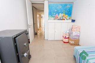 Piso  Av. virgen del carmen. Piso en venta en algeciras