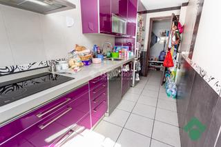 Pis  Mariana pineda. Piso en venta en algeciras