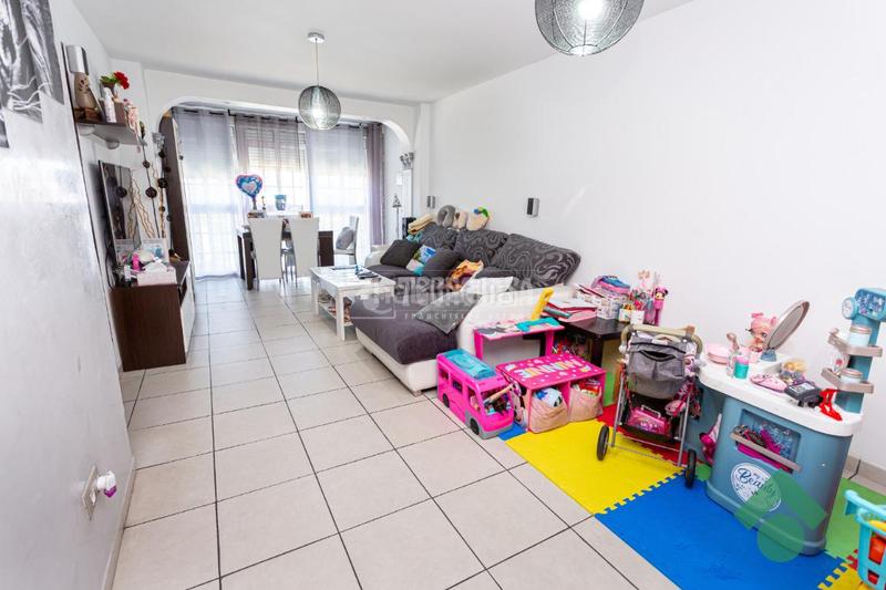 Foto 16bd08f0-1bee-4e69-a6a1-b4a3d6686a29. Piso  en venta en San Bernabé Algeciras