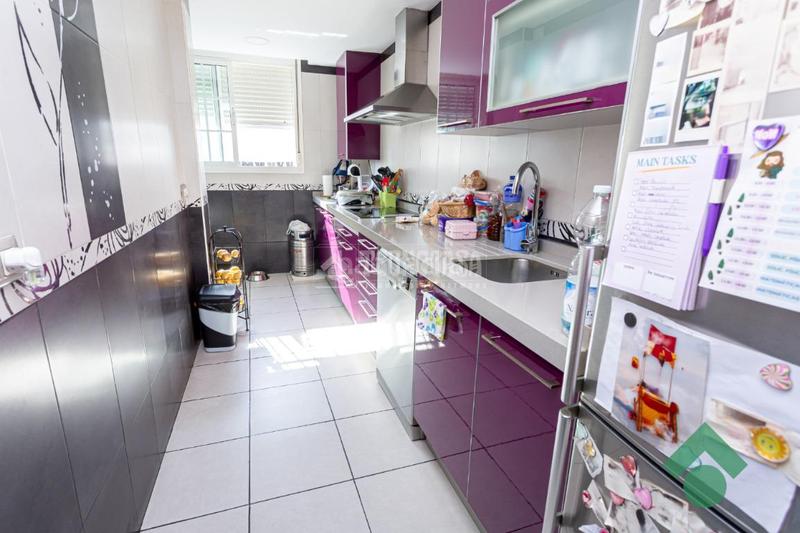 Foto 230d66d9-b7f0-4e58-b440-ad4785976aff. Piso  en venta en San Bernabé Algeciras