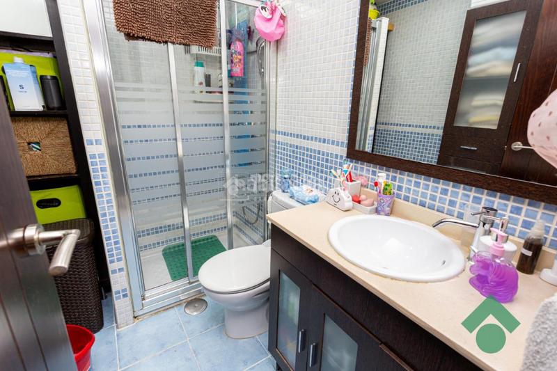 Foto 2b5e8b87-24c1-4335-acd3-f9d41a260167. Piso  en venta en San Bernabé Algeciras