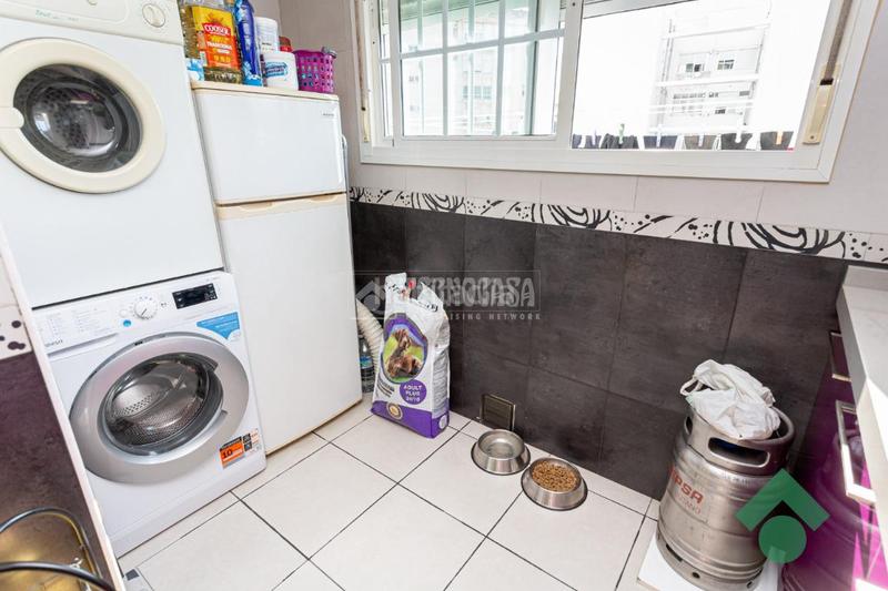 Foto 2b9472b9-8ea2-4573-8b28-b858bfbe01af. Piso  en venta en San Bernabé Algeciras