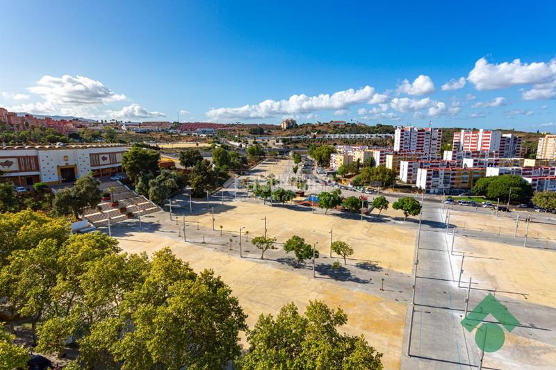 Foto 36ef6bb3-ba39-4667-97db-53c6d77e6014. Piso  en venta en San Bernabé Algeciras