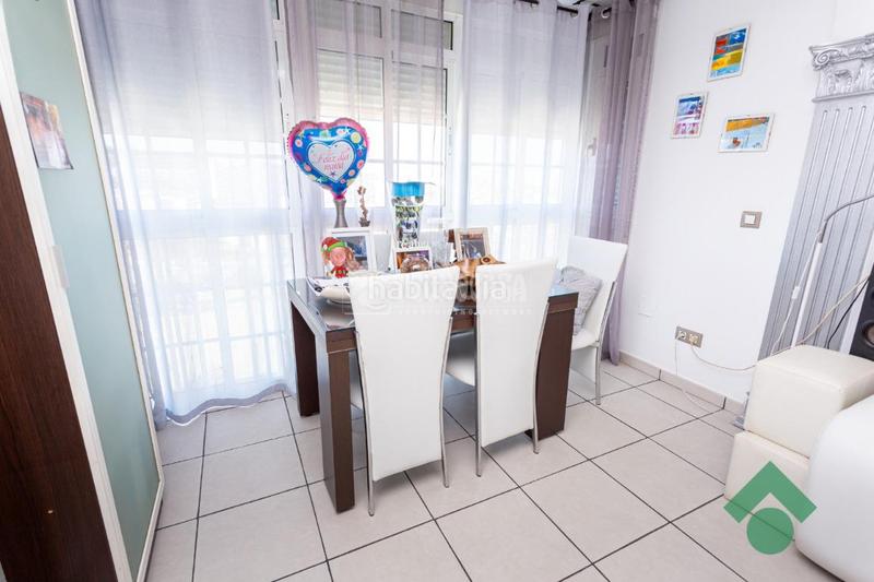 Foto 43de3440-fb45-493a-b884-a0b264320e91. Piso  en venta en San Bernabé Algeciras