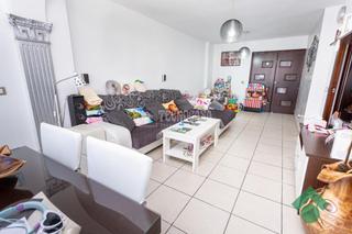 Appartement  Mariana pineda. Piso en venta en algeciras