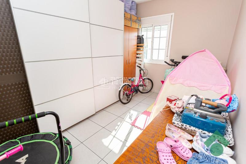 Foto 5f6320cb-1ea4-4de0-b3e4-7c3cac32ff2c. Piso  en venta en San Bernabé Algeciras