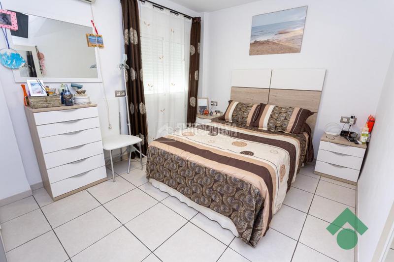 Foto 6b37a197-8848-40a4-9f09-e950c77cd5de. Piso  en venta en San Bernabé Algeciras