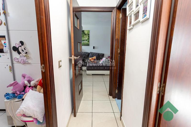 Foto 7476c46f-ec9b-4bdf-860a-89452c85c9b9. Piso  en venta en San Bernabé Algeciras