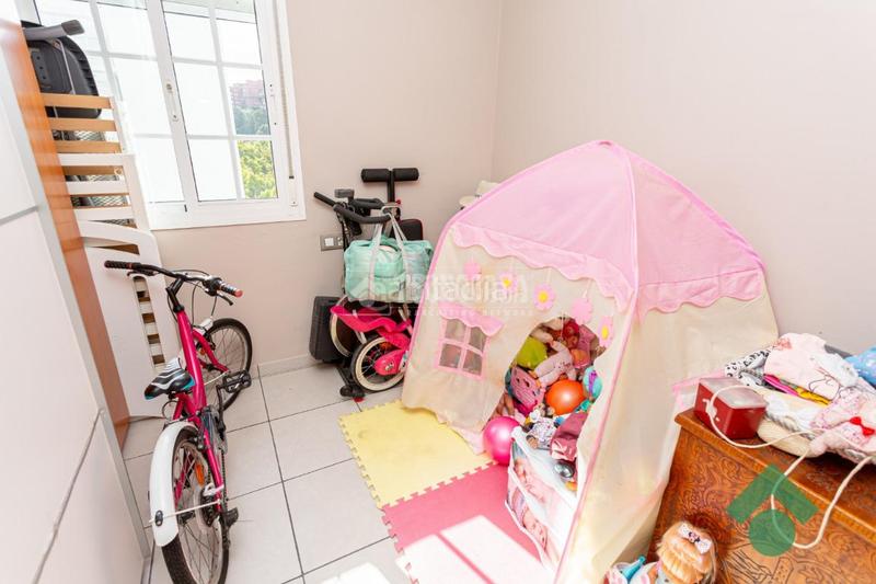 Foto a61a24de-9fba-48e5-bd29-b18385dfc240. Piso  en venta en San Bernabé Algeciras