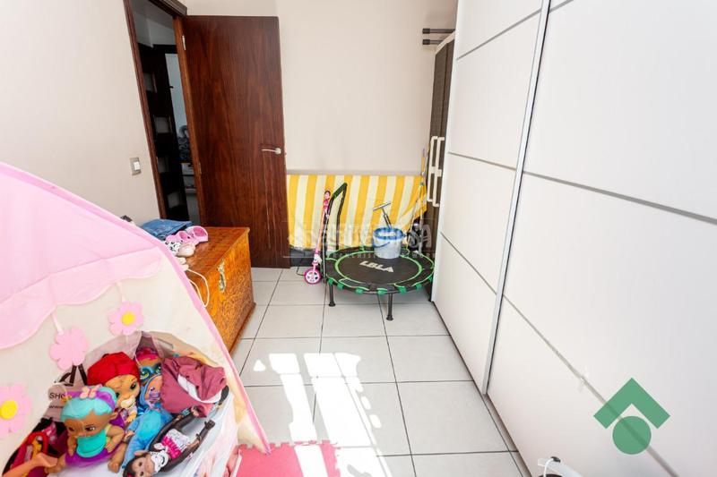 Foto c12de78d-c575-4e2b-aaee-f9f3cda9853d. Piso  en venta en San Bernabé Algeciras