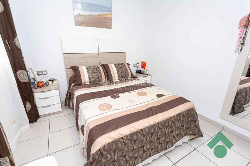 Foto dc3326f2-f4c6-4002-982b-c4162d69b3c9. Piso  en venta en San Bernabé Algeciras