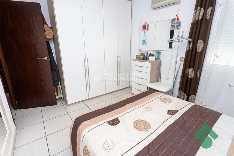 Foto e80c34d5-d3b9-41d9-bc47-d3f12bba1907. Piso  en venta en San Bernabé Algeciras