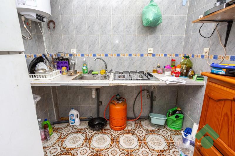Foto 1ec54f40-1ca4-45a1-9f64-37a80266ec90. Casa aparellada a Bajadilla - Fuente Nueva Algeciras