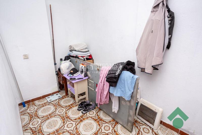 Foto a892e8cd-6236-4d82-8ed0-2c21bbfa7eba. Casa aparellada a Bajadilla - Fuente Nueva Algeciras