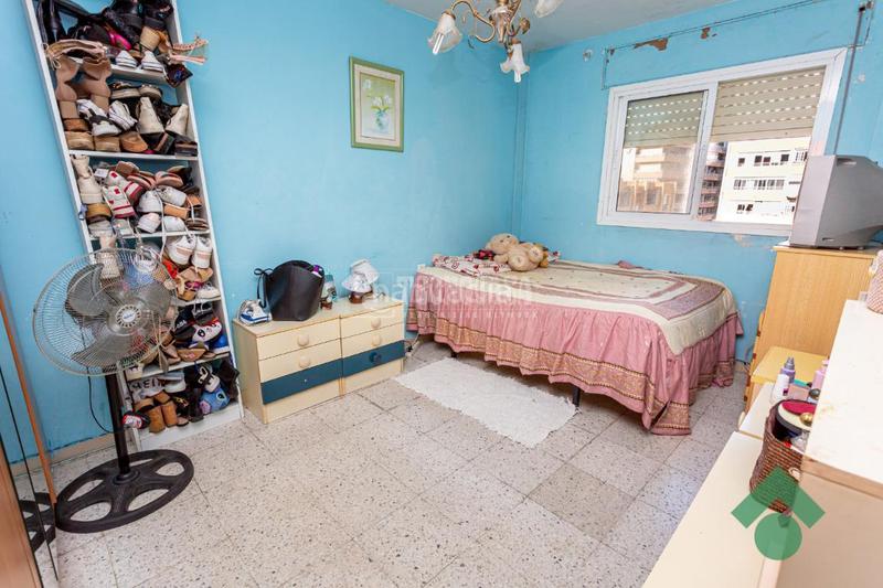 Foto 132be796-8321-4253-a330-8281f9819758. Piso  en venta en San Bernabé Algeciras