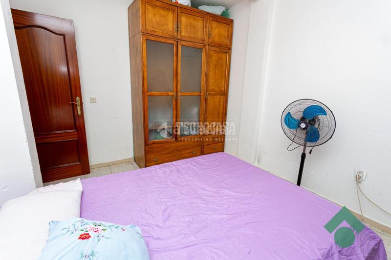Foto 18504fc2-504c-4a8e-b9dc-c52dab6ab012. Piso  en venta en San Bernabé Algeciras