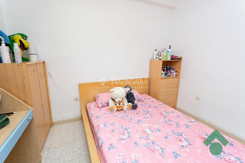 Foto 1c6ad151-0bc0-4df0-b9bb-093cdeda9eb9. Piso  en venta en San Bernabé Algeciras