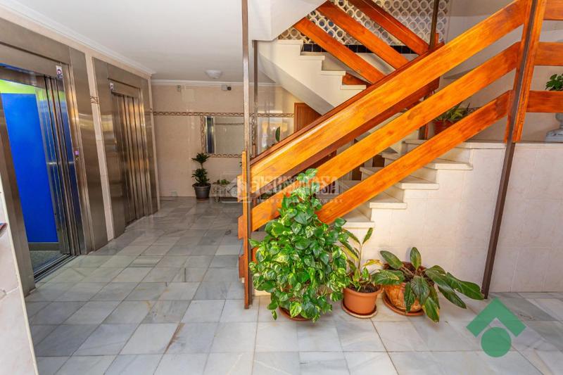 Foto 713d4b7b-6cf5-4150-84f0-3453d7025bf7. Piso  en venta en San Bernabé Algeciras