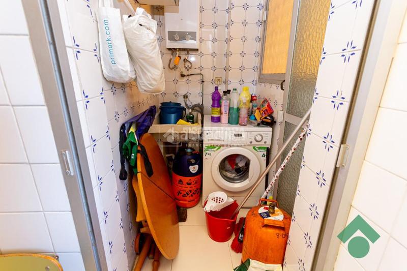 Foto 7d899159-99f6-4688-8932-bd625b92fce0. Piso  en venta en San Bernabé Algeciras