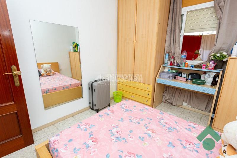 Foto ab9d1a41-cadb-4f01-a723-a394f9c2111b. Piso  en venta en San Bernabé Algeciras