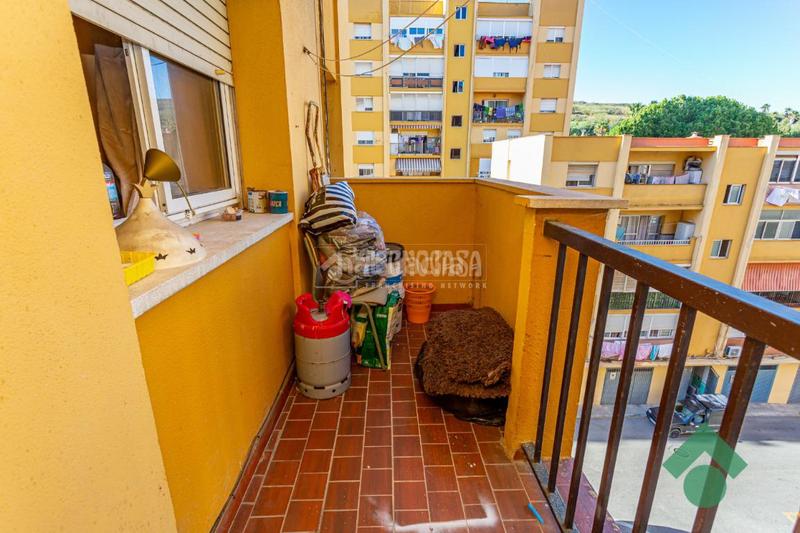 Foto bd30e384-8c0d-4fc4-b758-8a8cadc75be9. Piso  en venta en San Bernabé Algeciras