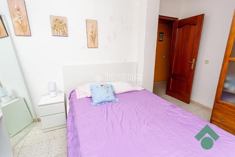 Foto c5a4744c-e565-44ea-839e-27ba3aead85c. Piso  en venta en San Bernabé Algeciras