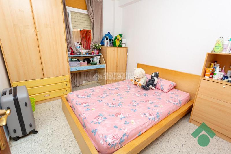 Foto ef3d1dee-92f0-4cfc-a7ed-ba4d9e8d8432. Piso  en venta en San Bernabé Algeciras