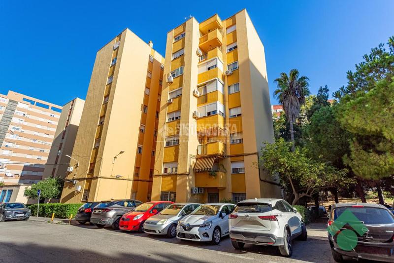 Foto fb06a420-9762-4b6c-92fe-37c86acca24e. Piso  en venta en San Bernabé Algeciras