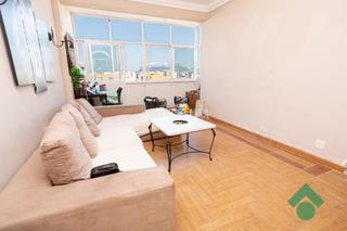 Pis  Villa palma. Piso en venta en algeciras