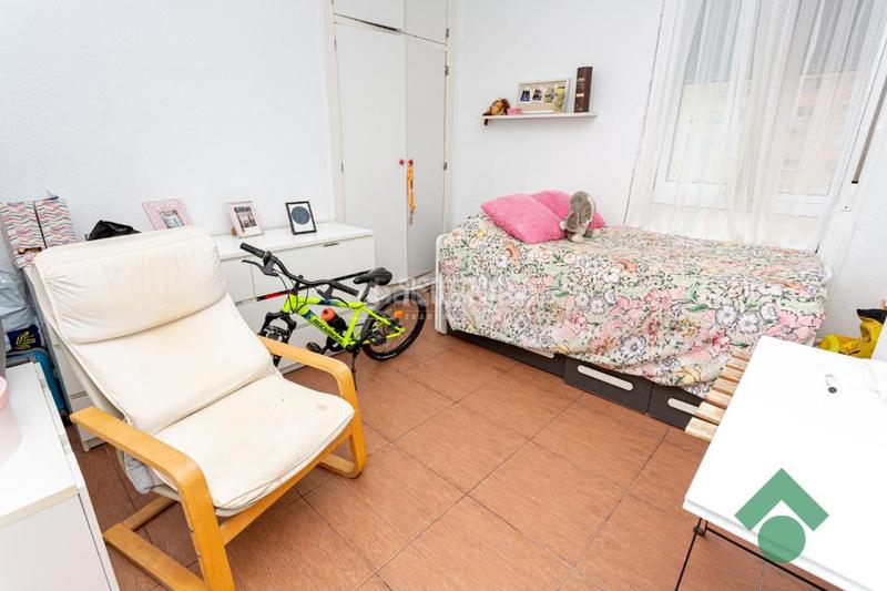 Foto 061fb5d4-9a5b-40ab-9df1-d2ba5ba30927. Etagenwohnung in San Bernabé Algeciras