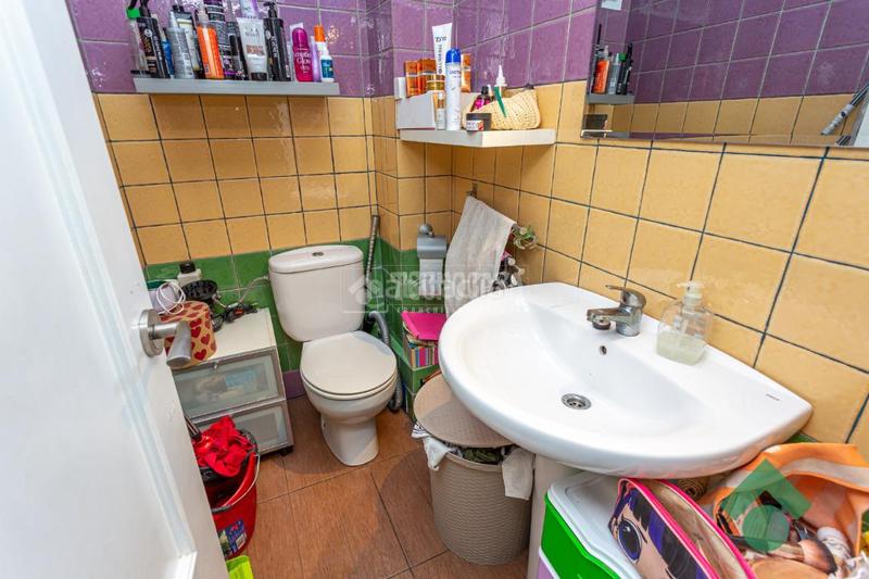 Foto 1eb78a8f-ea3c-4252-ba98-ea0fff5eb292. Etagenwohnung in San Bernabé Algeciras