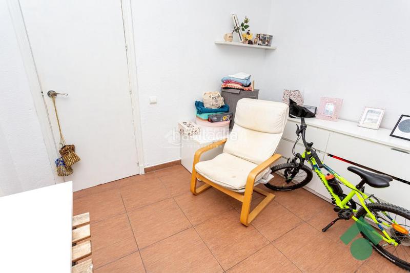 Foto 2a9f266b-cd24-4d0d-8354-459fb4a948f5. Etagenwohnung in San Bernabé Algeciras