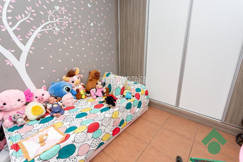 Foto 38dec848-01f8-457f-9e98-6f4c54f5f9f3. Etagenwohnung in San Bernabé Algeciras