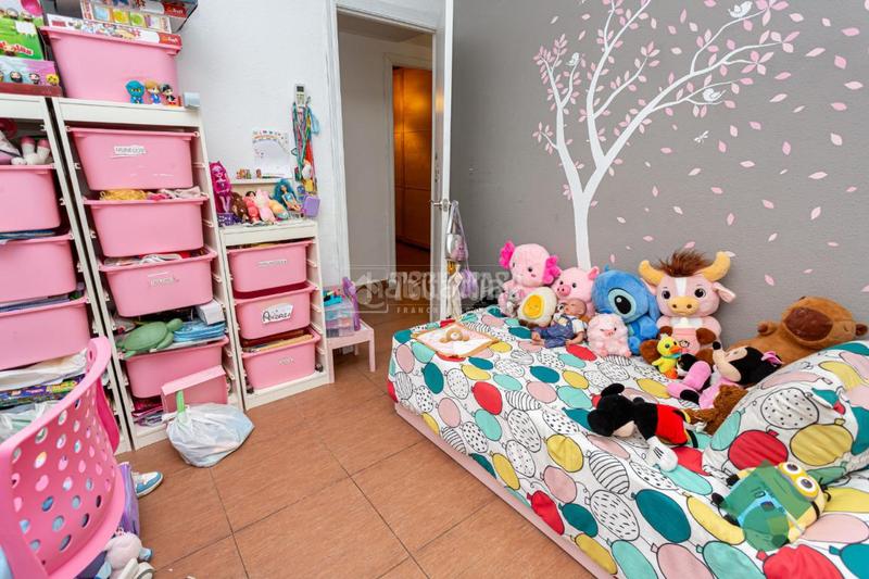 Foto 6c41da03-5230-4707-b7a1-4808d84bdfc1. Etagenwohnung in San Bernabé Algeciras