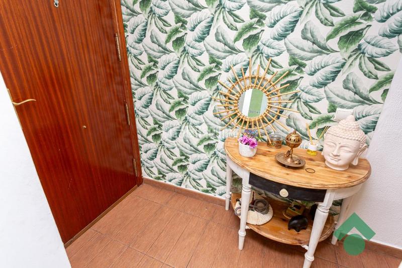 Foto a508bdac-381b-4400-abb4-c0df6a7987fc. Etagenwohnung in San Bernabé Algeciras