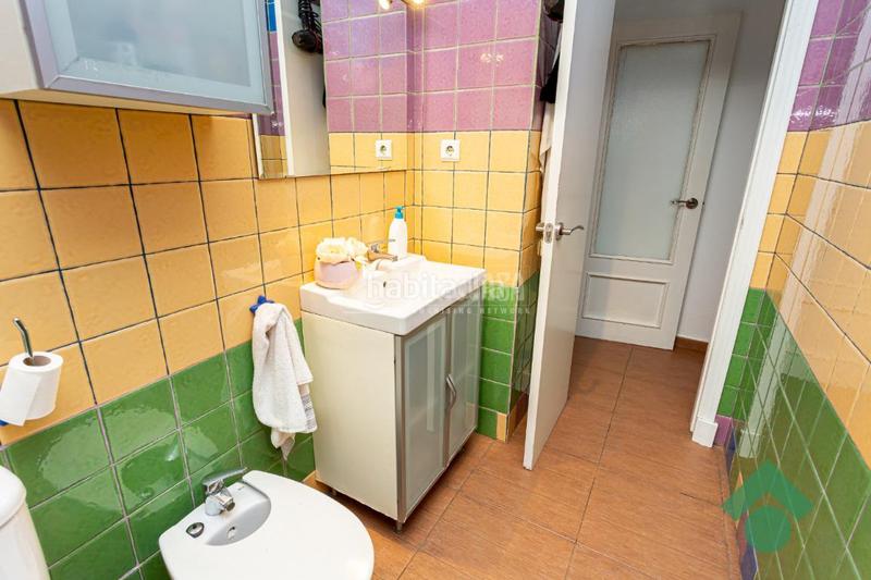 Foto cb2e86f8-10e1-44f6-870f-25066b26abc7. Etagenwohnung in San Bernabé Algeciras