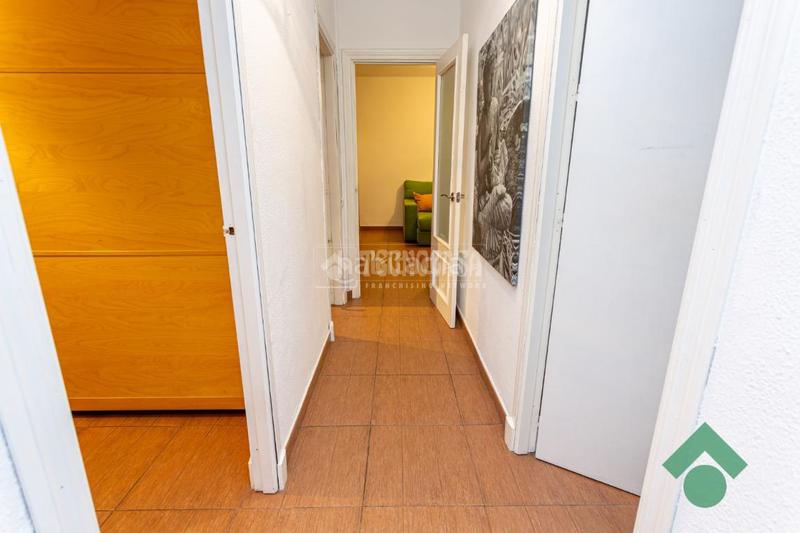 Foto fd9d29c0-4aee-4548-aedc-b8de6656d6c3. Etagenwohnung in San Bernabé Algeciras