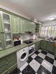 Pis  Calle almeria. Piso en venta en algeciras