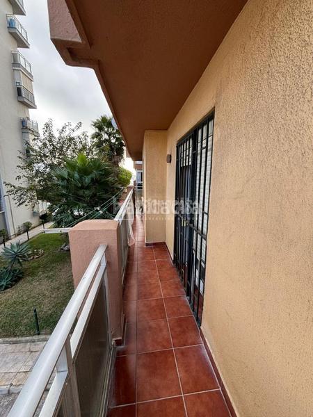 Foto 01054f01-9a4d-4c8d-86de-636fb4e5dd25. Pis a Bajadilla - Fuente Nueva Algeciras